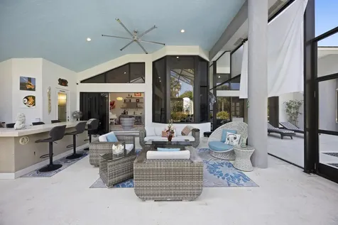10522 Stonebridge Boulevard Boca Raton FL 33498