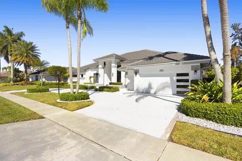 10522 Stonebridge Boulevard Boca Raton FL 33498