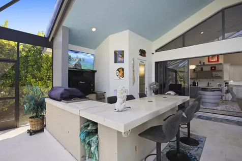 10522 Stonebridge Boulevard Boca Raton FL 33498