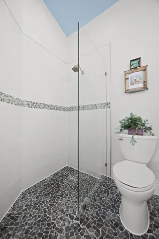 10522 Stonebridge Boulevard Boca Raton FL 33498