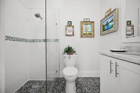 10522 Stonebridge Boulevard Boca Raton FL 33498