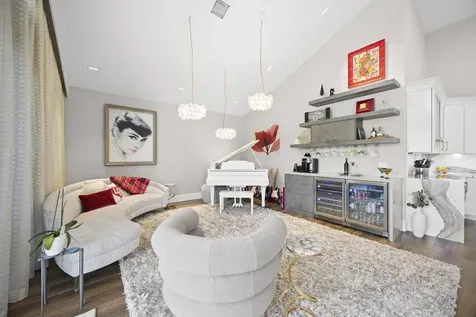 10522 Stonebridge Boulevard Boca Raton FL 33498