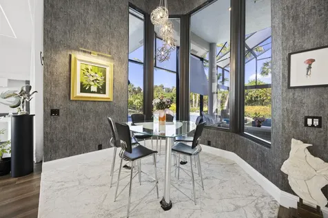 10522 Stonebridge Boulevard Boca Raton FL 33498