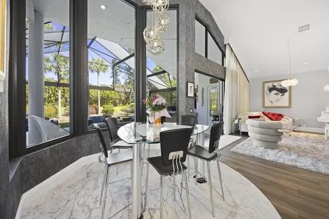10522 Stonebridge Boulevard Boca Raton FL 33498