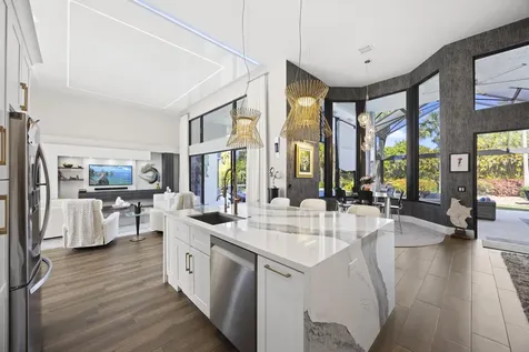 10522 Stonebridge Boulevard Boca Raton FL 33498