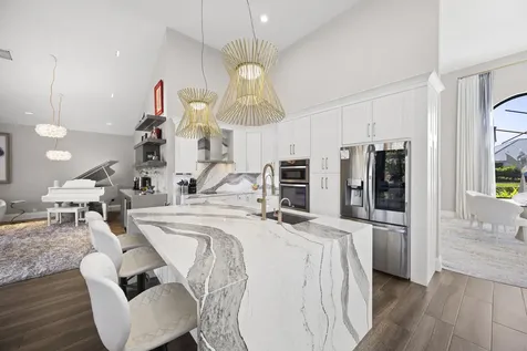 10522 Stonebridge Boulevard Boca Raton FL 33498