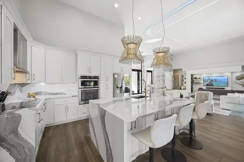 10522 Stonebridge Boulevard Boca Raton FL 33498