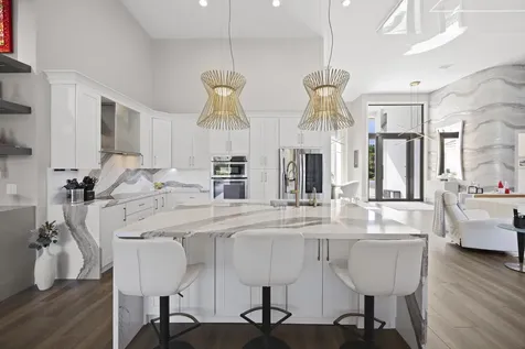 10522 Stonebridge Boulevard Boca Raton FL 33498