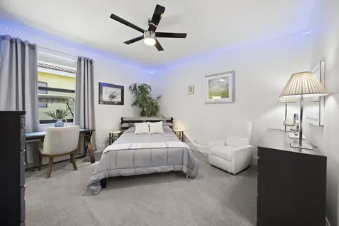 10522 Stonebridge Boulevard Boca Raton FL 33498