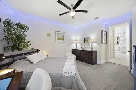 10522 Stonebridge Boulevard Boca Raton FL 33498