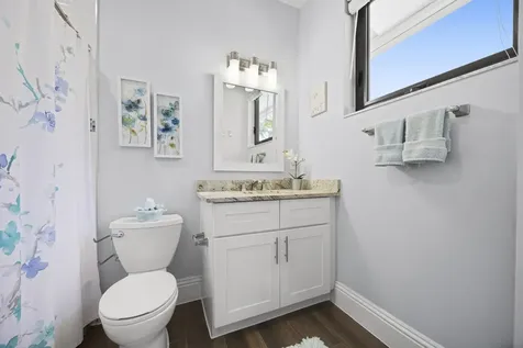 10522 Stonebridge Boulevard Boca Raton FL 33498