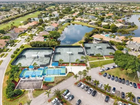10522 Stonebridge Boulevard Boca Raton FL 33498