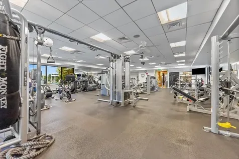 10522 Stonebridge Boulevard Boca Raton FL 33498