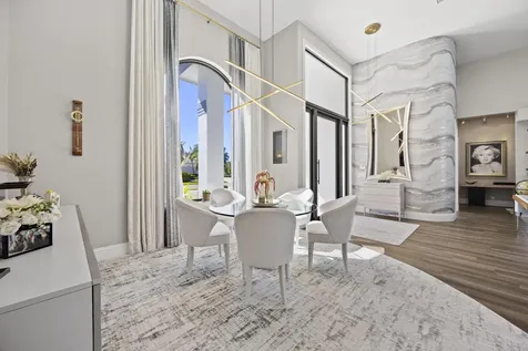 10522 Stonebridge Boulevard Boca Raton FL 33498