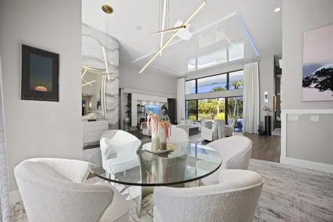 10522 Stonebridge Boulevard Boca Raton FL 33498