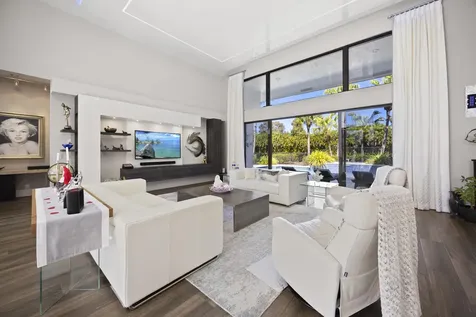 10522 Stonebridge Boulevard Boca Raton FL 33498