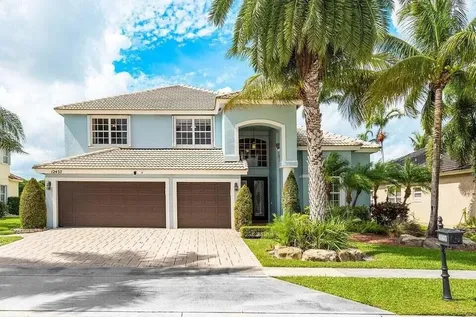 12437 Antille Drive Boca Raton FL 33428