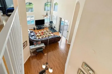 12437 Antille Drive Boca Raton FL 33428