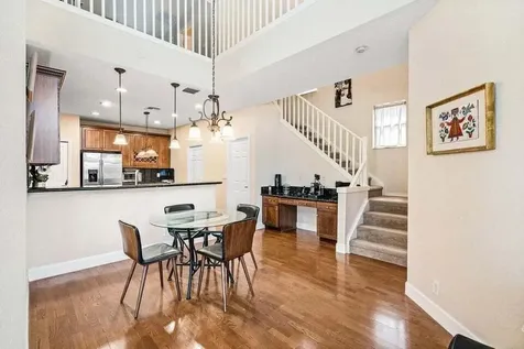 12437 Antille Drive Boca Raton FL 33428