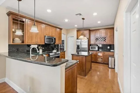 12437 Antille Drive Boca Raton FL 33428