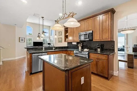 12437 Antille Drive Boca Raton FL 33428