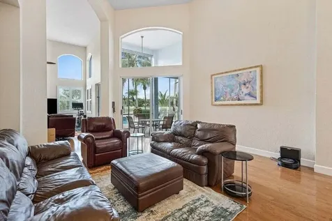 12437 Antille Drive Boca Raton FL 33428