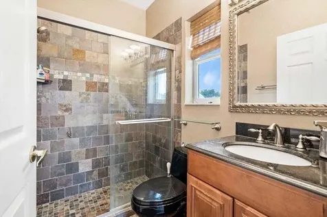 12437 Antille Drive Boca Raton FL 33428