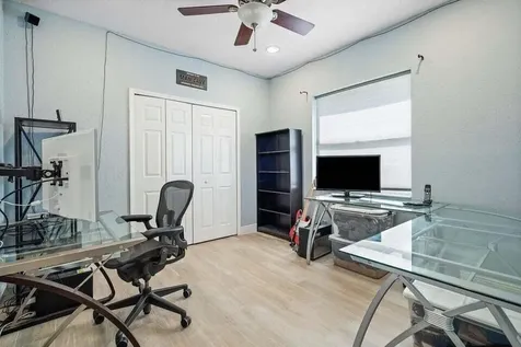 12437 Antille Drive Boca Raton FL 33428