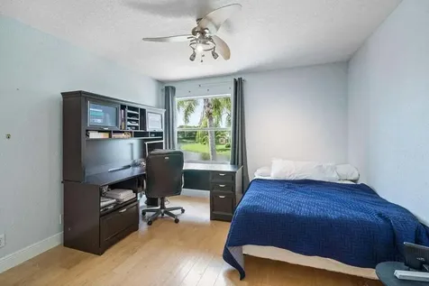 12437 Antille Drive Boca Raton FL 33428