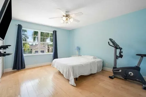 12437 Antille Drive Boca Raton FL 33428