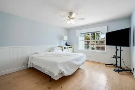 12437 Antille Drive Boca Raton FL 33428