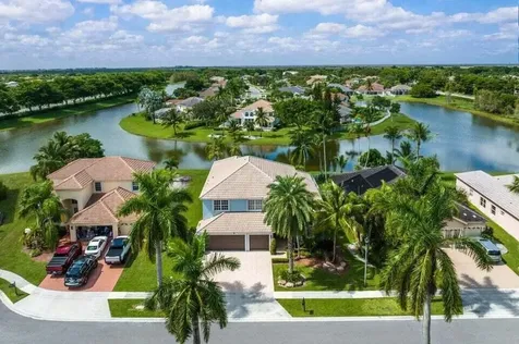 12437 Antille Drive Boca Raton FL 33428