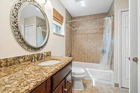 12437 Antille Drive Boca Raton FL 33428