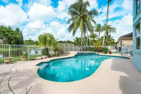 12437 Antille Drive Boca Raton FL 33428