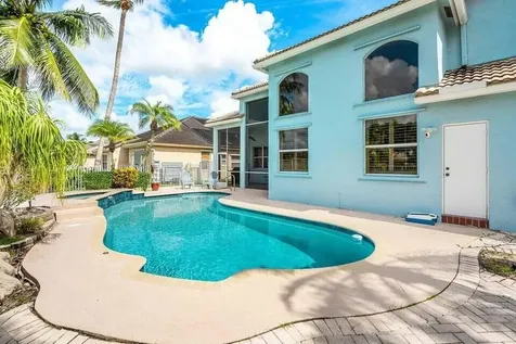 12437 Antille Drive Boca Raton FL 33428