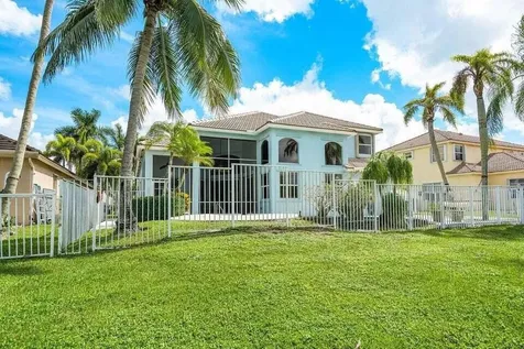 12437 Antille Drive Boca Raton FL 33428