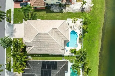 12437 Antille Drive Boca Raton FL 33428