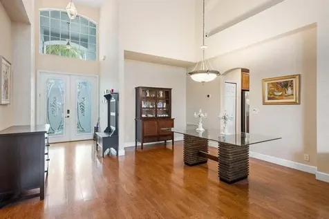 12437 Antille Drive Boca Raton FL 33428
