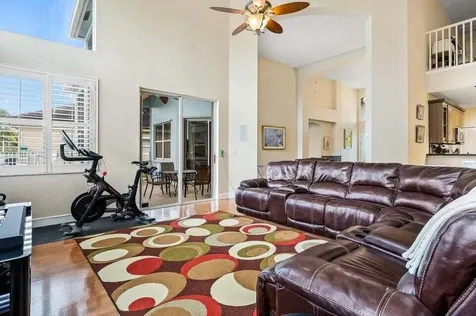 12437 Antille Drive Boca Raton FL 33428