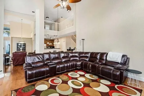 12437 Antille Drive Boca Raton FL 33428