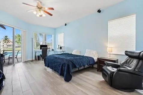 12437 Antille Drive Boca Raton FL 33428