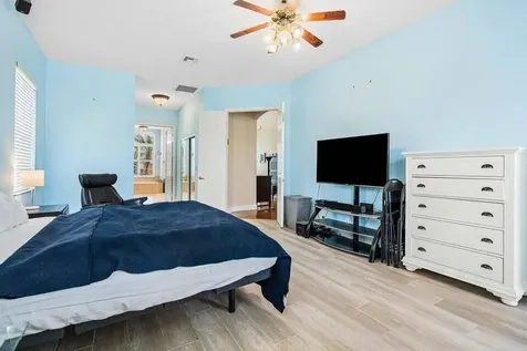 12437 Antille Drive Boca Raton FL 33428