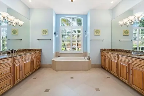 12437 Antille Drive Boca Raton FL 33428