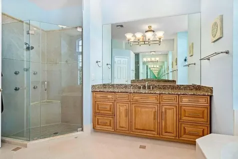 12437 Antille Drive Boca Raton FL 33428