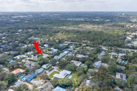 2417 Country Oaks Lane West Palm Beach FL 33410