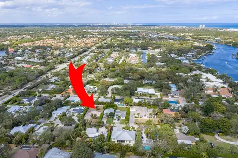 2417 Country Oaks Lane West Palm Beach FL 33410