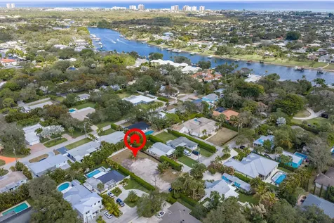 2417 Country Oaks Lane West Palm Beach FL 33410