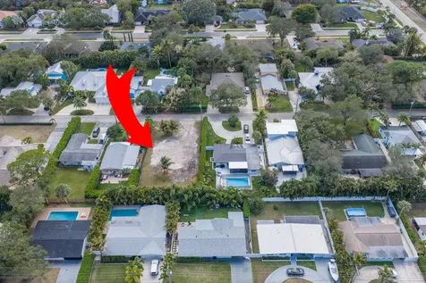 2417 Country Oaks Lane West Palm Beach FL 33410