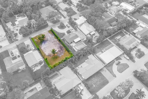 2417 Country Oaks Lane West Palm Beach FL 33410