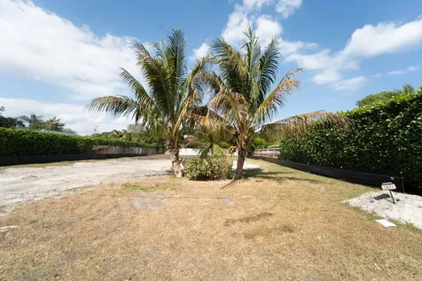 2417 Country Oaks Lane West Palm Beach FL 33410